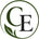 CE Landscaping - Home